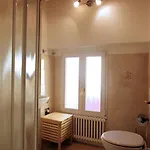 Casa Al Mulino Bed and breakfast Cannero Riviera