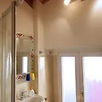 Bed and breakfast Casa Al Mulino