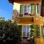 Casa Al Mulino