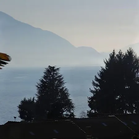 Casa Al Mulino Panzió