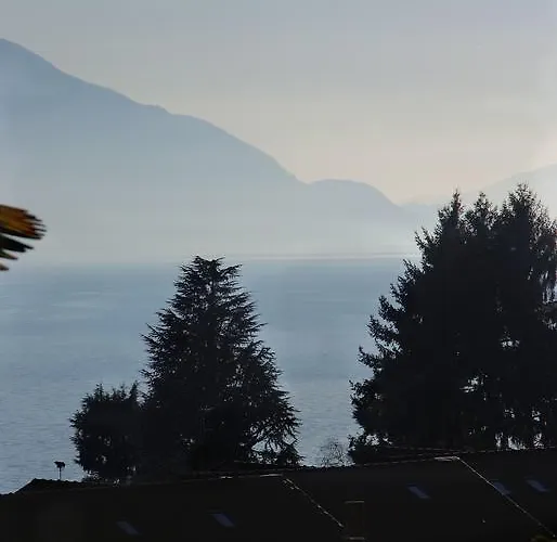 Casa Al Mulino 住宿加早餐酒店